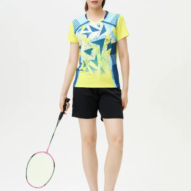 1770197230116744.png