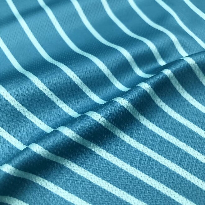 1770197298137237.jpg