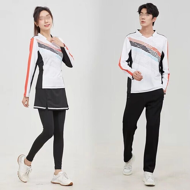 1770270336816608.jpg